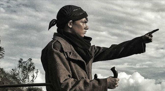 Menikmati Film Indonesia lewat Tontonan dan Tuntunan