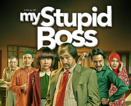 Menikmati Film Indonesia lewat Tontonan dan Tuntunan