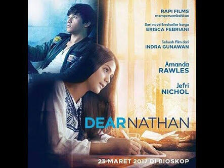 Menikmati Film Indonesia lewat Tontonan dan Tuntunan