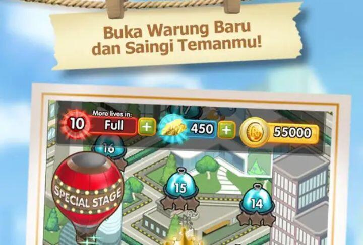 7 Game Lokal yang Bisa Dijadikan Media Pembelajaran di TK