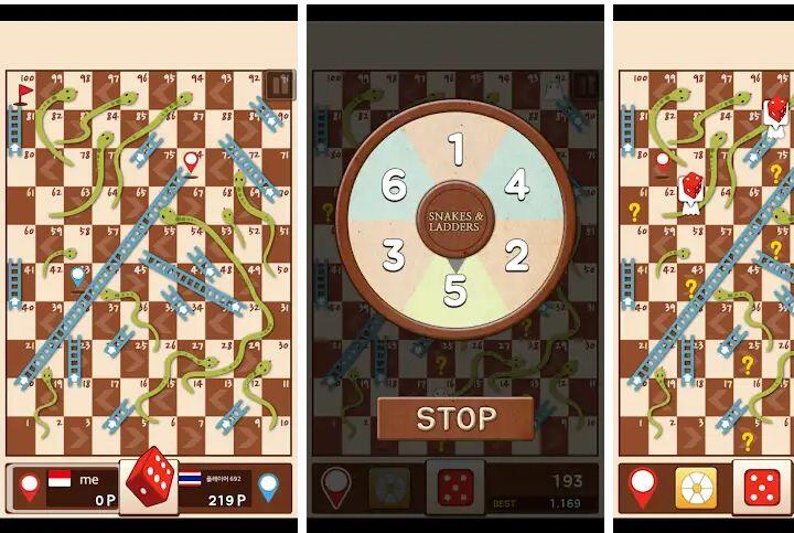 7 Game Lokal yang Bisa Dijadikan Media Pembelajaran di TK