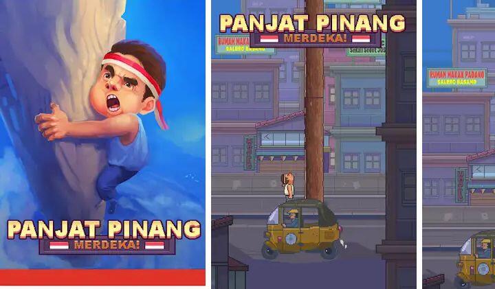 7 Game Lokal yang Bisa Dijadikan Media Pembelajaran di TK