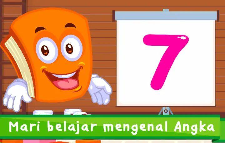 7 Game Lokal yang Bisa Dijadikan Media Pembelajaran di TK