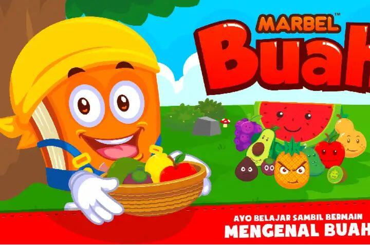 7 Game Lokal yang Bisa Dijadikan Media Pembelajaran di TK