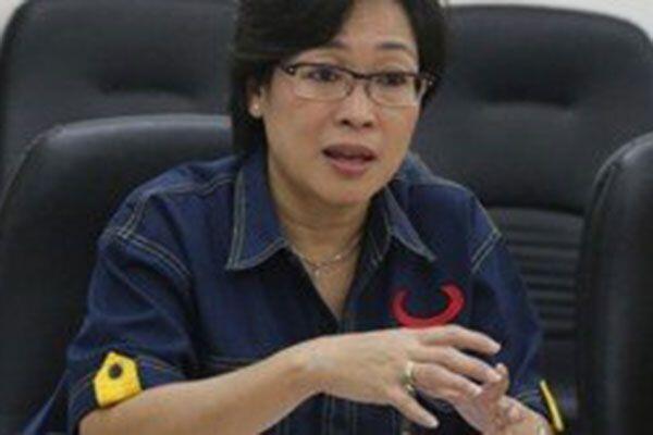 Pola Kerja Sama SKPD Memburuk Dibanding Era Ahok