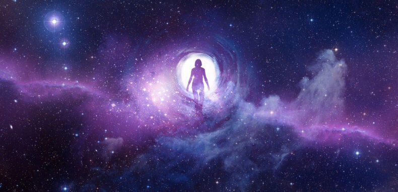 Astral Projection and Lucid Dream, Which One is More Challenging ? - Essay Writing