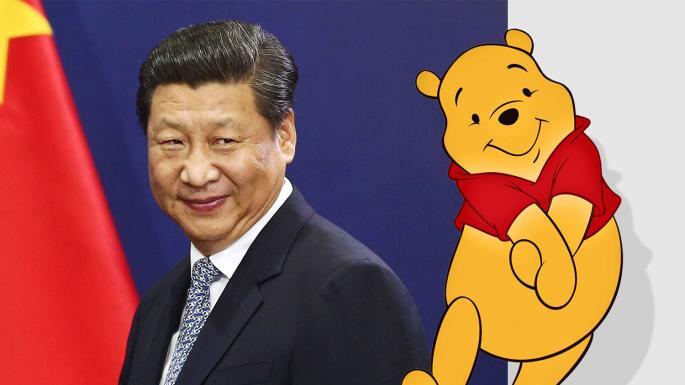 Cina Larang Warga Asing Kumpul Lebih dari 10 Orang
