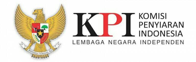 &quot;KPI&quot; Jauhkan Anak Dari Kartun Ini (Dan Acara ALAY) 