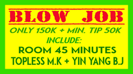 K'CIELO MASSAGE & LOUNGE - GREEN LAKE CITY
