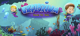 7 GAME YANG AMAN UNTUK ANAK -ANAK
