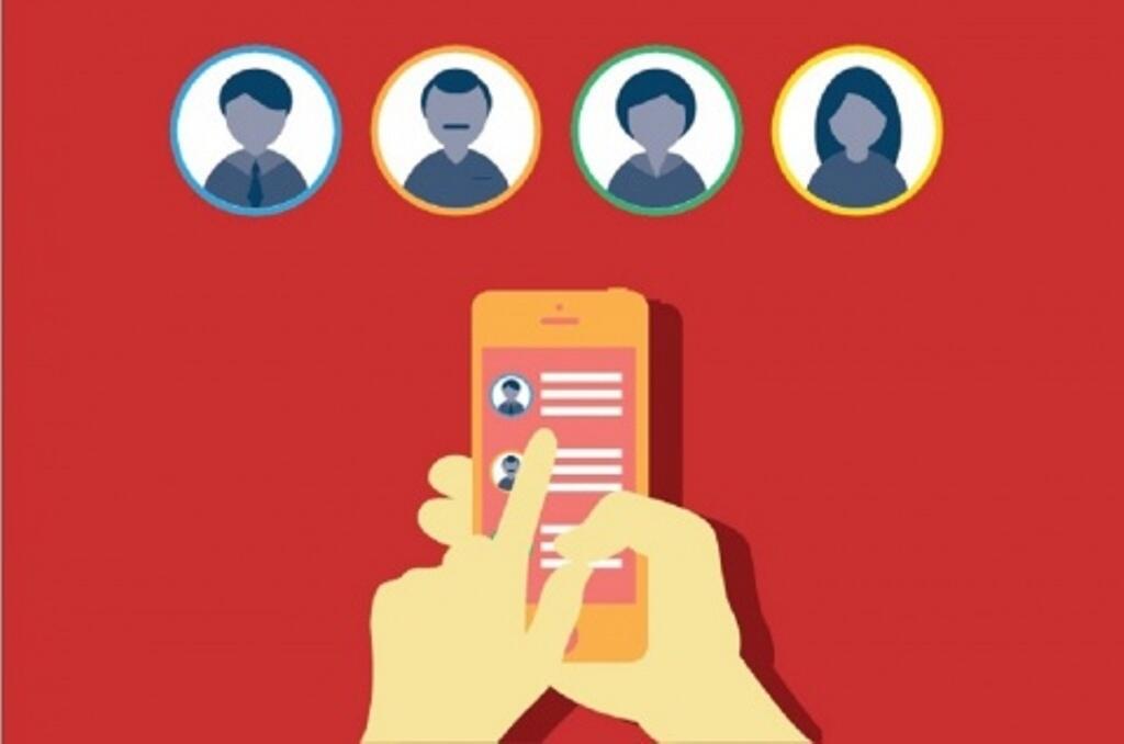 Rumitnya Memecat Kepala Daerah Korup