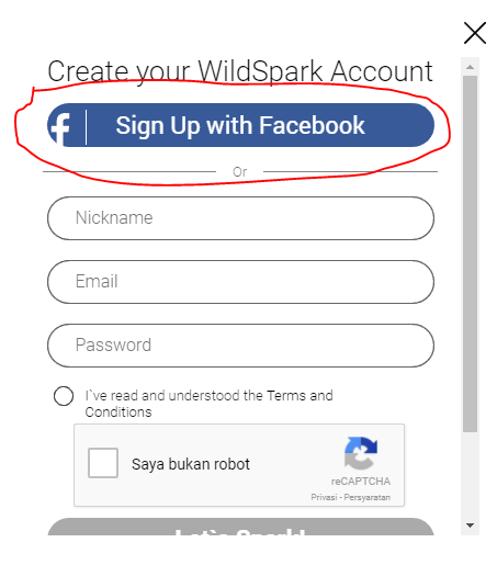 (REKOMENDED BANGET)Gratis 10 AMP/$5 udah bisa tukar di market (Bittrex, polo, hitbtc)