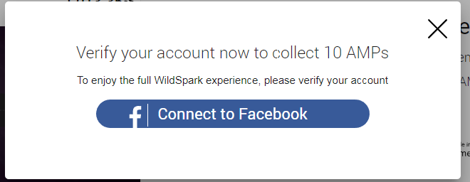 (REKOMENDED BANGET)Gratis 10 AMP/$5 udah bisa tukar di market (Bittrex, polo, hitbtc)