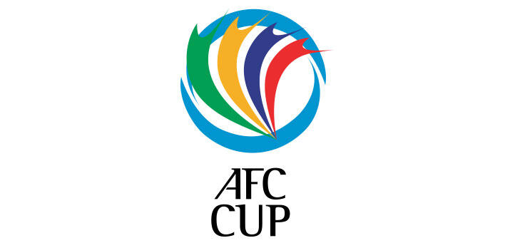 &#91;Football Discuss&#93; Persija dan Bali United bisa lolos ke babak Knockout, asal.....