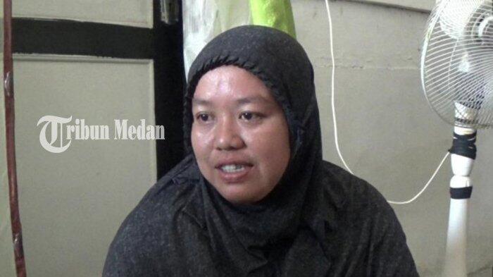 Curhat Ibu Siswa yang Disuruh Menjilati Toilet