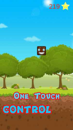 7 Game Android dari Kebudayaan di Indonesia