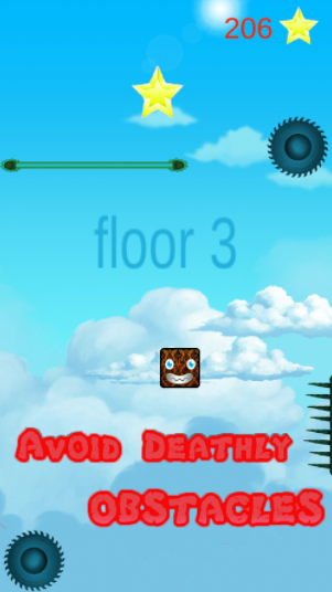 7 Game Android dari Kebudayaan di Indonesia