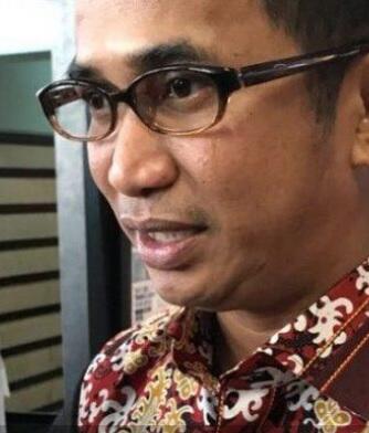 Balikpapan Fair Diyakini Dongkrak Ekonomi Balikpapan