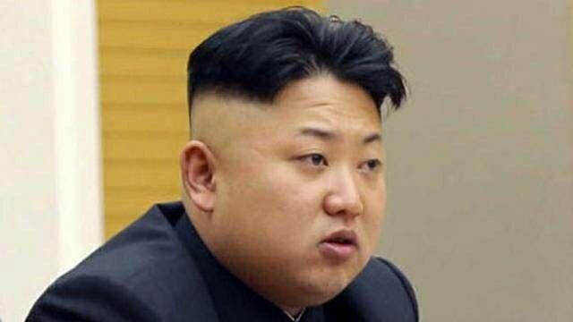 4 Gaya Rambut Nyentrik dan Unik Para Pemimpin Negara di Dunia!