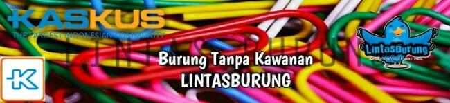4 Gaya Rambut Nyentrik dan Unik Para Pemimpin Negara di Dunia!