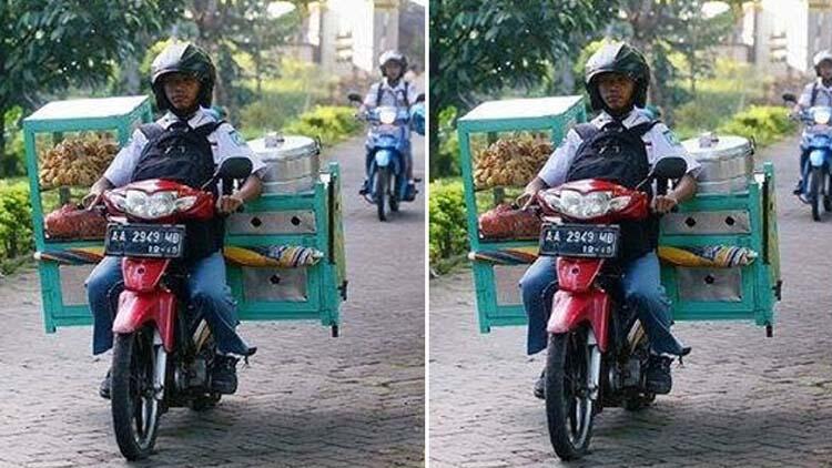 5 Hal yang Tidak Pernah Diajarkan Di Sekolah