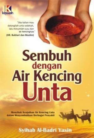 Aqua dan Nestle Pure Life Mengandung Mikroplastik
