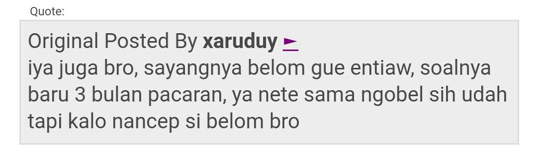 Berdalih Pendisiplinan, Guru Ngaji Cabuli 7 Santri