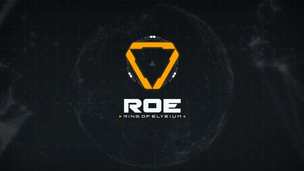 Ring of Elysium Telah Memasuki Closed Beta, Kamu Sudah Siap??