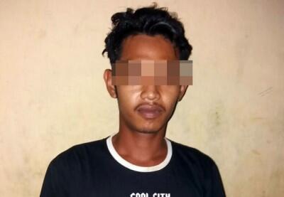 Seorang Sopir Dipolisikan, Diduga Setubuhi Cucu Majikan hingga Hamil
