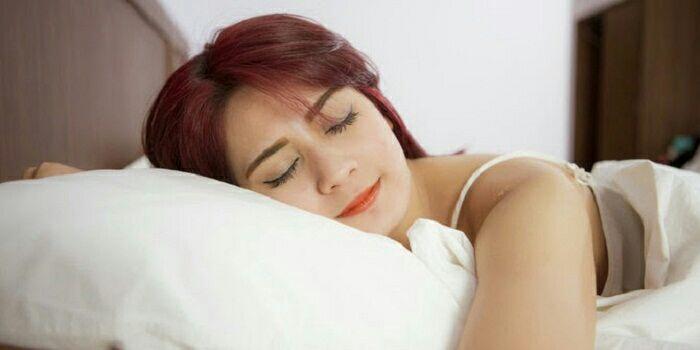 Selamat Hari Tidur Sedunia 2018, Pentingnya Tidur bagi Sendi Kehidupan