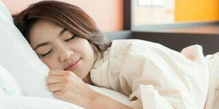 Selamat Hari Tidur Sedunia 2018, Pentingnya Tidur bagi Sendi Kehidupan