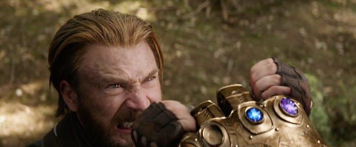 Marvel Merilis Trailer Avengers: Infinity War, Apa Saja Hal Yang Menarik?