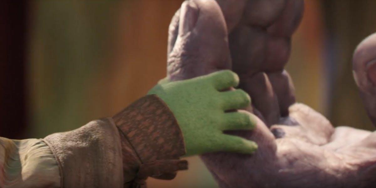 Marvel Merilis Trailer Avengers: Infinity War, Apa Saja Hal Yang Menarik?