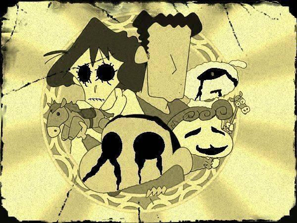 Sarat Kontroversi, 5 Kartun Populer Ini Memiliki Episode Terlarang yang Dicekal!