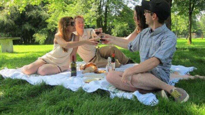 Mikroplastik Belum Terbukti Timbulkan Bahaya Serius bagi Kesehatan