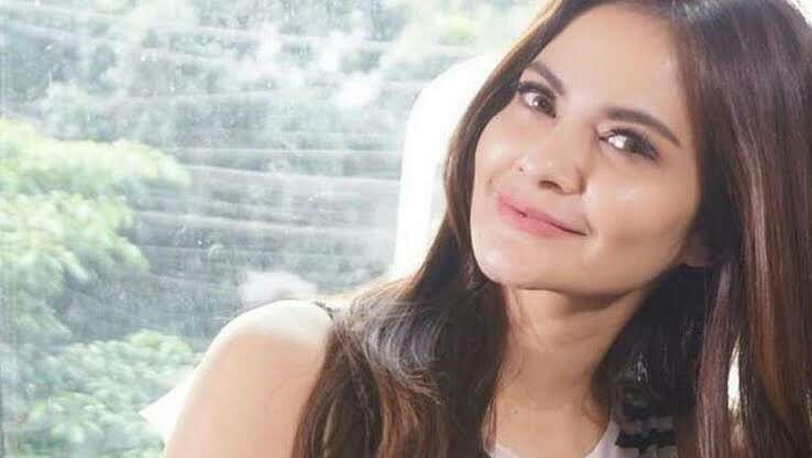 Fantasi, Pelopor Film Romatis-Musikal Pertama Di Indonesia