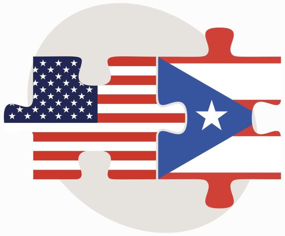Puerto Rico Enggan Merdeka Demi Pengakuan Amerika