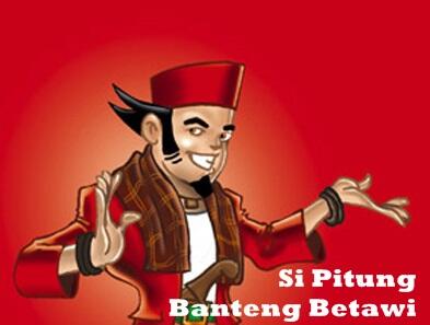 7 Ide Game yang teriinsipirasi dari Indonesia, jika dibuat bakal laris