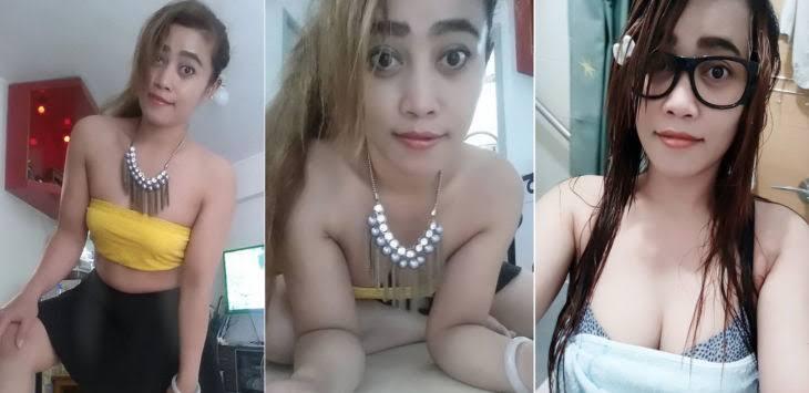 TKW di Hong Kong Dicegat saat Mau Pulang Gara-Gara Nunggak Utang