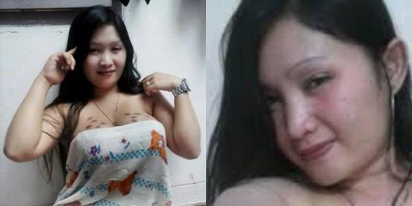 TKW di Hong Kong Dicegat saat Mau Pulang Gara-Gara Nunggak Utang