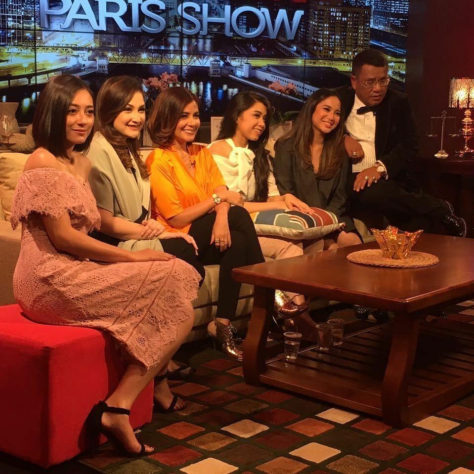Agus Sujud hingga Cium Kakinya, Hotman Paris: Honor Pengacara Termahal dalam Karierku
