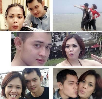 KPI Layangkan Surat Teguran untuk Pesbukers, Netizen Minta Tayangan Segera Dihentikan