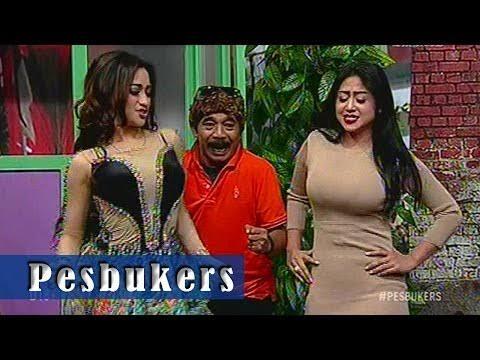 KPI Layangkan Surat Teguran untuk Pesbukers, Netizen Minta Tayangan Segera Dihentikan