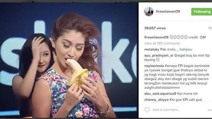 KPI Layangkan Surat Teguran untuk Pesbukers, Netizen Minta Tayangan Segera Dihentikan