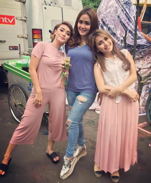 KPI Layangkan Surat Teguran untuk Pesbukers, Netizen Minta Tayangan Segera Dihentikan