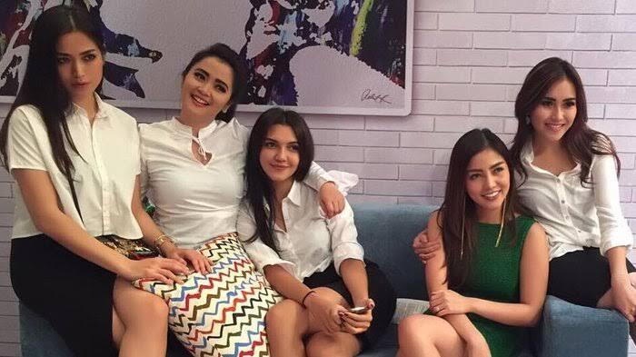 KPI Layangkan Surat Teguran untuk Pesbukers, Netizen Minta Tayangan Segera Dihentikan