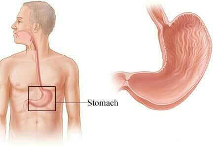 PENTING ! SUNNAH TIDUR MIRING SEBELUM SHOLAT SUBUH DAN MANFA'AT TIDUR MIRING +++ DO'A