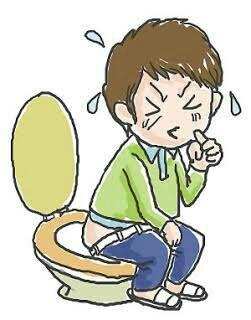 PENTING ! SUNNAH TIDUR MIRING SEBELUM SHOLAT SUBUH DAN MANFA'AT TIDUR MIRING +++ DO'A