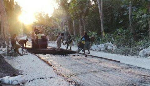 “Macet” itu Bak Benang Kusut, Mungkinkah Bisa Diurai?