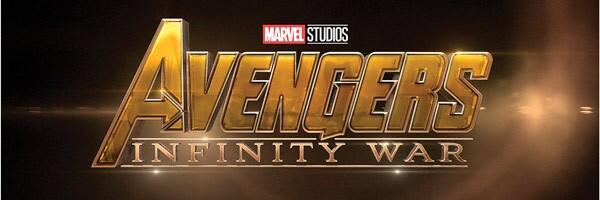 Fakta-Fakta Yang Terungkap Dari Final Trailer Avengers: Infinity War